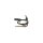 BOSCH 0 986 259 146 Sensor, Abgastemperatur