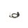 BOSCH 0 986 259 146 Sensor, Abgastemperatur