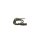 BOSCH 0 986 259 146 Sensor, Abgastemperatur