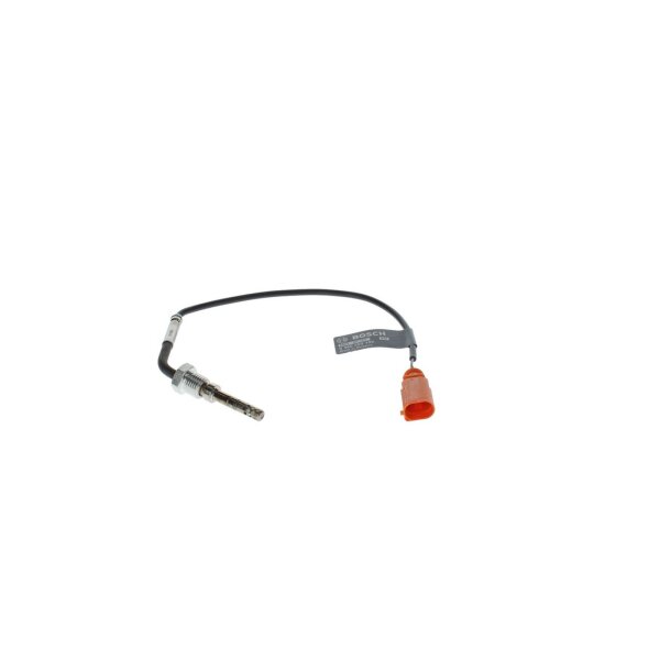 BOSCH 0 986 259 149 Sensor, Abgastemperatur