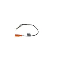 BOSCH 0 986 259 149 Sensor, Abgastemperatur