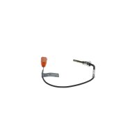 BOSCH 0 986 259 149 Sensor, Abgastemperatur