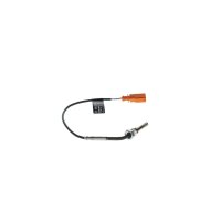 BOSCH 0 986 259 149 Sensor, Abgastemperatur