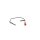BOSCH 0 986 259 149 Sensor, Abgastemperatur