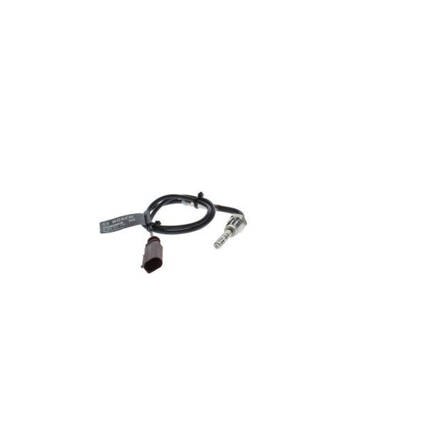 BOSCH 0 986 259 159 Sensor, Abgastemperatur