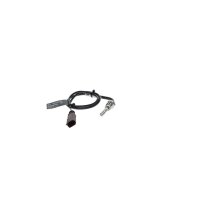 BOSCH 0 986 259 159 Sensor, Abgastemperatur