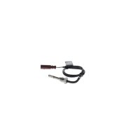 BOSCH 0 986 259 159 Sensor, Abgastemperatur