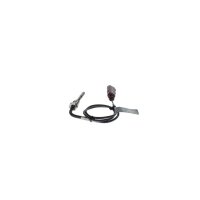 BOSCH 0 986 259 159 Sensor, Abgastemperatur