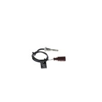 BOSCH 0 986 259 159 Sensor, Abgastemperatur