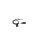 BOSCH 0 986 259 159 Sensor, Abgastemperatur