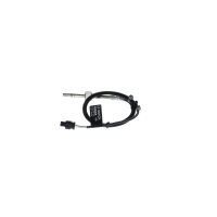 BOSCH 0 986 259 186 Sensor, Abgastemperatur