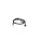 BOSCH 0 986 259 186 Sensor, Abgastemperatur