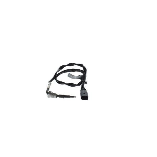 BOSCH 0 986 259 194 Sensor, Abgastemperatur