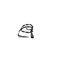 BOSCH 0 986 259 194 Sensor, Abgastemperatur