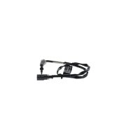 BOSCH 0 986 259 194 Sensor, Abgastemperatur