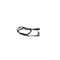 BOSCH 0 986 259 194 Sensor, Abgastemperatur