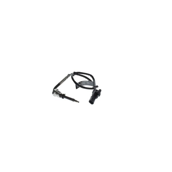 BOSCH 0 986 259 225 Sensor, Abgastemperatur
