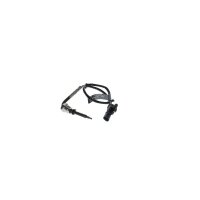 BOSCH 0 986 259 225 Sensor, Abgastemperatur