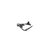 BOSCH 0 986 259 225 Sensor, Abgastemperatur