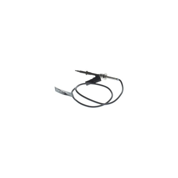 BOSCH 0 986 259 229 Sensor, Abgastemperatur