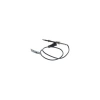 BOSCH 0 986 259 229 Sensor, Abgastemperatur