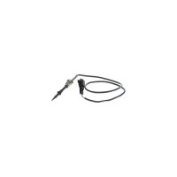 BOSCH 0 986 259 229 Sensor, Abgastemperatur