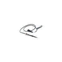 BOSCH 0 986 259 229 Sensor, Abgastemperatur