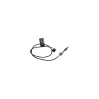 BOSCH 0 986 259 229 Sensor, Abgastemperatur