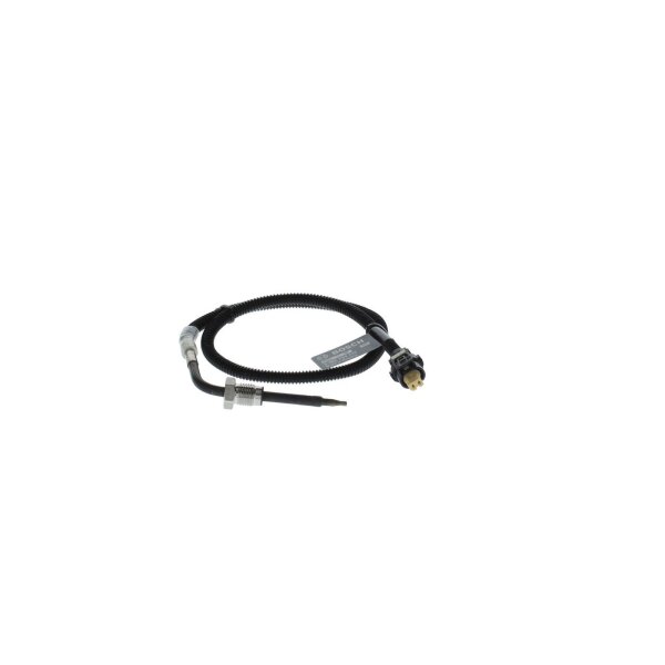 BOSCH 0 986 259 232 Sensor, Abgastemperatur