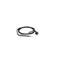 BOSCH 0 986 259 232 Sensor, Abgastemperatur