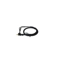 BOSCH 0 986 259 232 Sensor, Abgastemperatur
