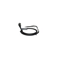 BOSCH 0 986 259 232 Sensor, Abgastemperatur