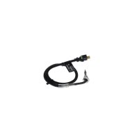 BOSCH 0 986 259 232 Sensor, Abgastemperatur