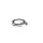 BOSCH 0 986 259 232 Sensor, Abgastemperatur