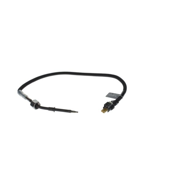 BOSCH 0 986 259 240 Sensor, Abgastemperatur