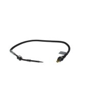 BOSCH 0 986 259 240 Sensor, Abgastemperatur