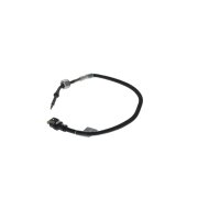 BOSCH 0 986 259 240 Sensor, Abgastemperatur