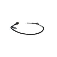 BOSCH 0 986 259 240 Sensor, Abgastemperatur