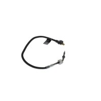 BOSCH 0 986 259 240 Sensor, Abgastemperatur