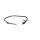 BOSCH 0 986 259 240 Sensor, Abgastemperatur