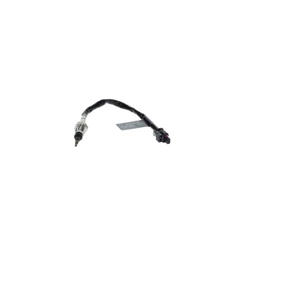 BOSCH 0 986 259 241 Sensor, Abgastemperatur