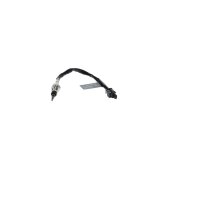 BOSCH 0 986 259 241 Sensor, Abgastemperatur