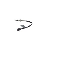 BOSCH 0 986 259 241 Sensor, Abgastemperatur