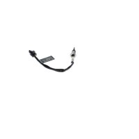 BOSCH 0 986 259 241 Sensor, Abgastemperatur