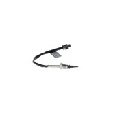 BOSCH 0 986 259 241 Sensor, Abgastemperatur