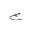 BOSCH 0 986 259 241 Sensor, Abgastemperatur