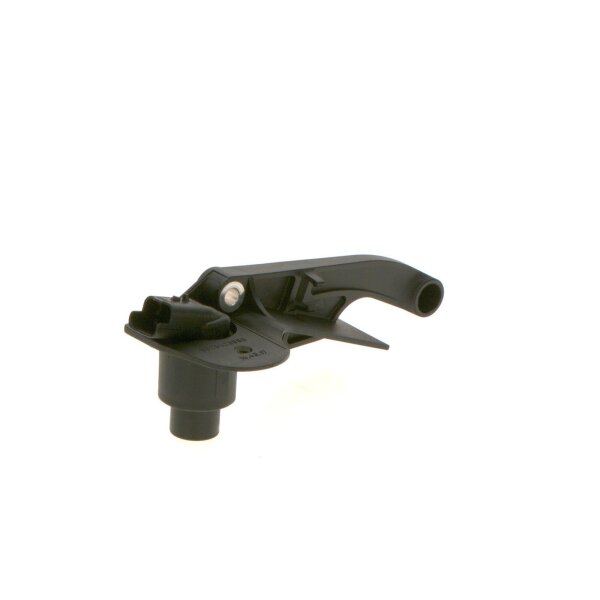 BOSCH 0 986 280 409 Impulsgeber, Kurbelwelle