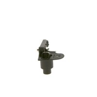 BOSCH 0 986 280 409 Impulsgeber, Kurbelwelle