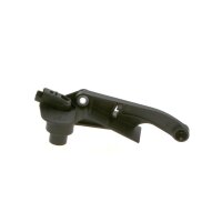 BOSCH 0 986 280 409 Impulsgeber, Kurbelwelle