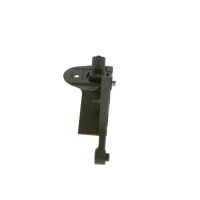BOSCH 0 986 280 409 Impulsgeber, Kurbelwelle